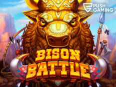 Altın bursa. Uk casino slots.72